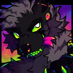 $35 (lined + shaded)