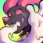 $35 (lined + shaded)
